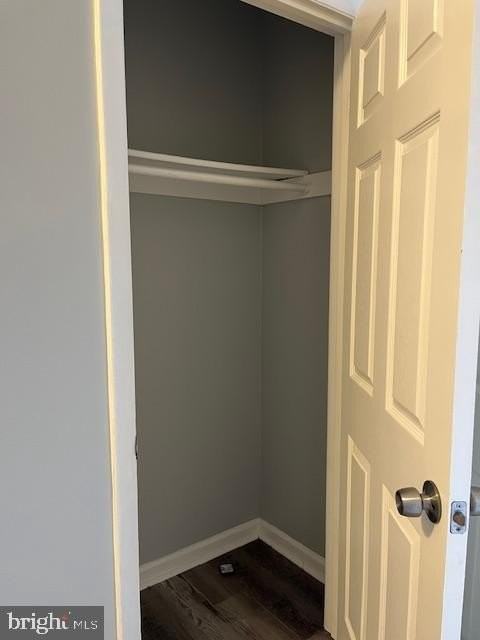 14811 Ensor Ct - Photo 6 of 34