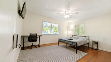 featured image of Ne 35th St