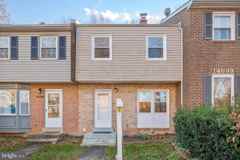 14640 Endsley Turn - Photo 1 of 1