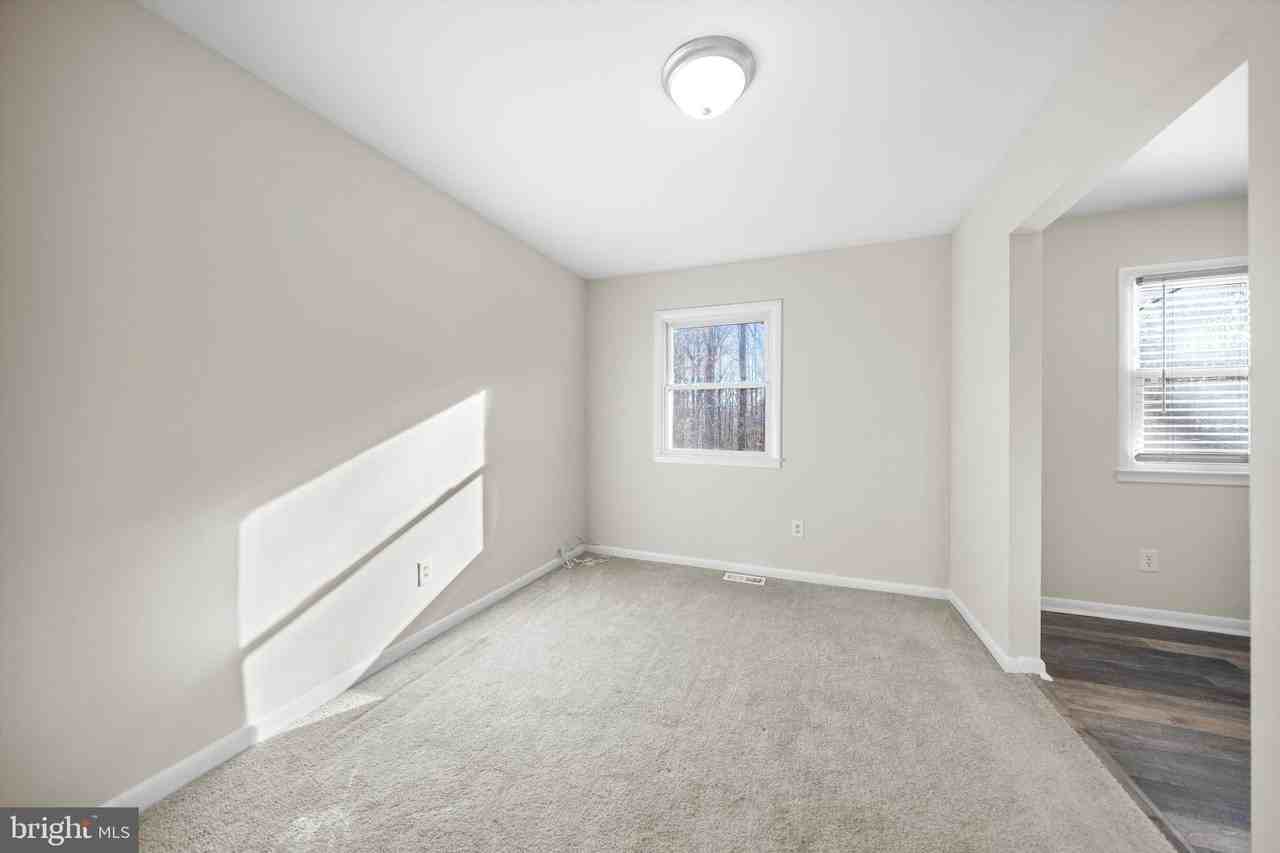 14640 Endsley Turn - Photo 6 of 27