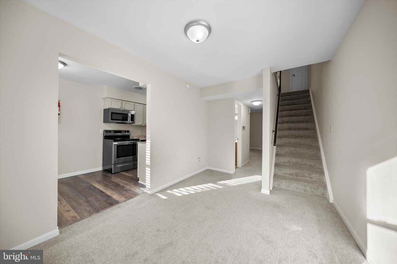 14640 Endsley Turn - Photo 7 of 27