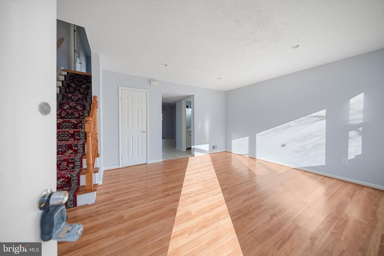 14653 Endsley Turn - Photo 2 of 20