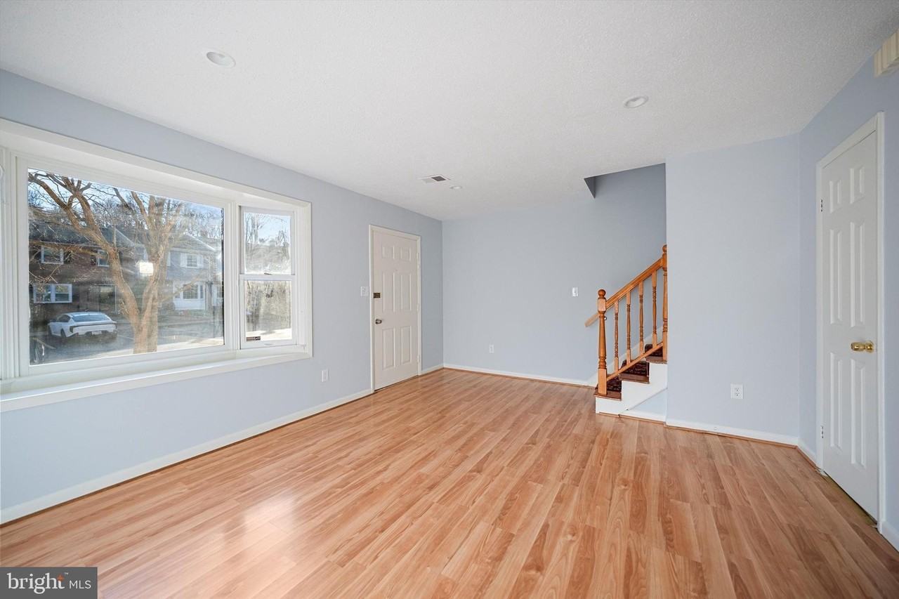 14653 Endsley Turn - Photo 4 of 20