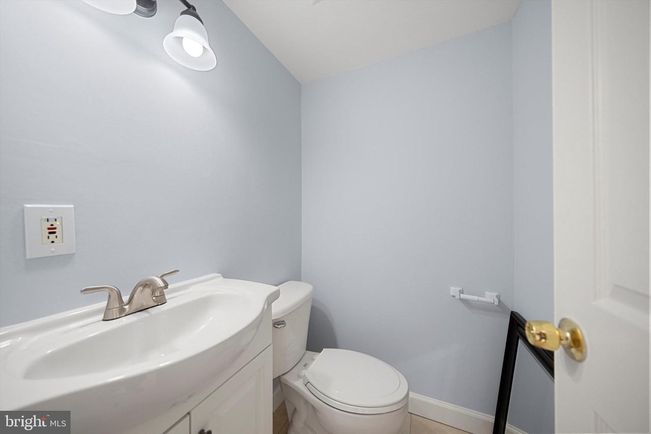 14653 Endsley Turn - Photo 5 of 20