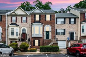 featured image of 506 Ben Neuis Pl