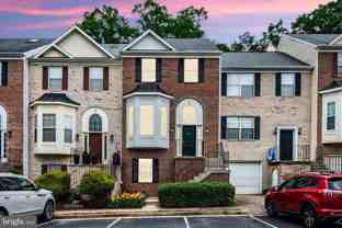 506 Ben Neuis Pl - Photo 1 of 1