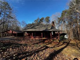 257 Kim St - Photo 1 of 1