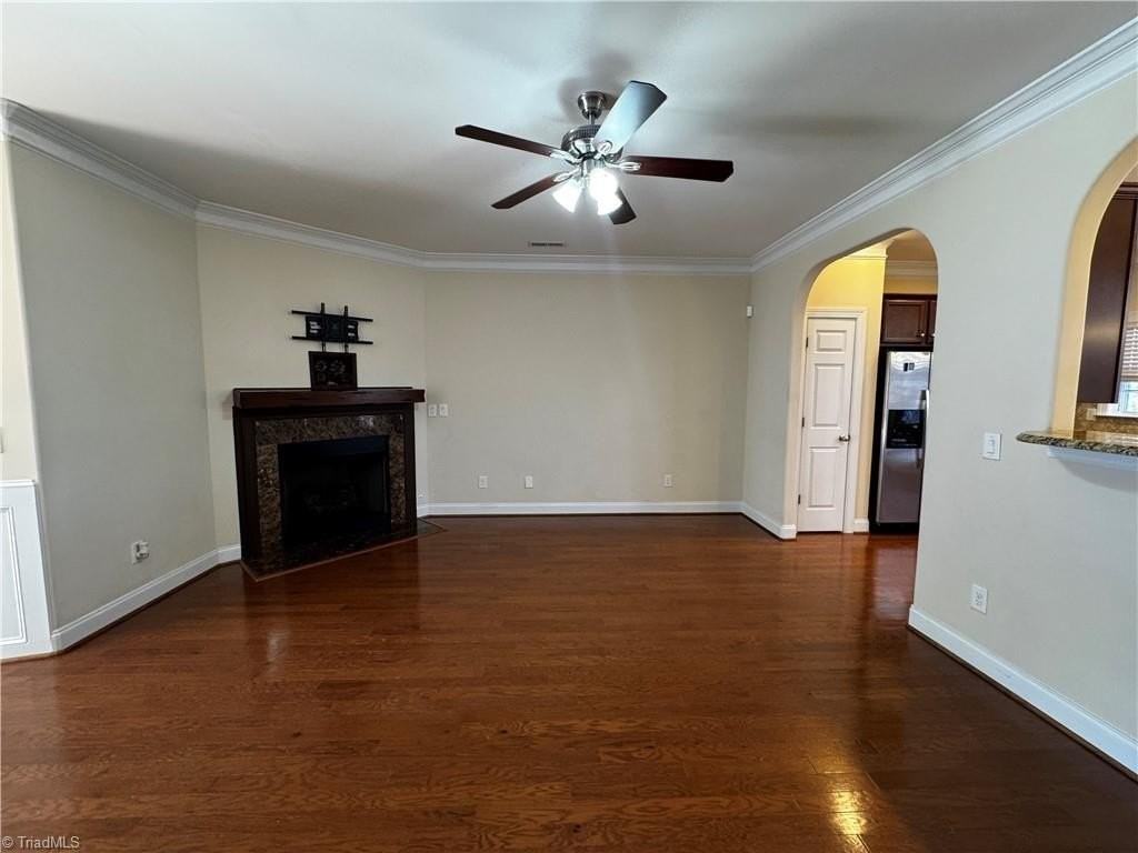 5042 Wyngate Village Dr - Photo 5 of 16