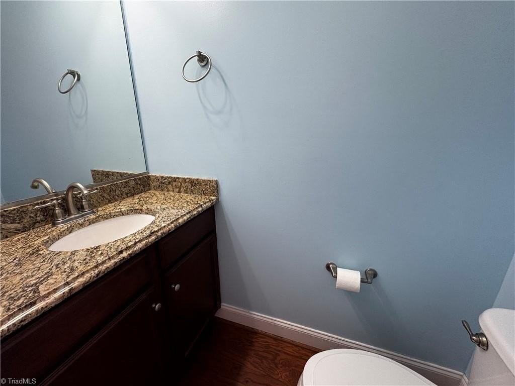 5042 Wyngate Village Dr - Photo 6 of 16