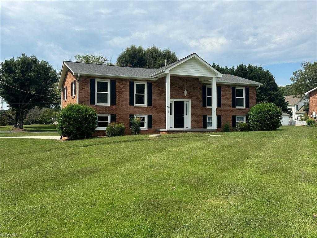 5100 Murray Rd - Photo 2 of 19