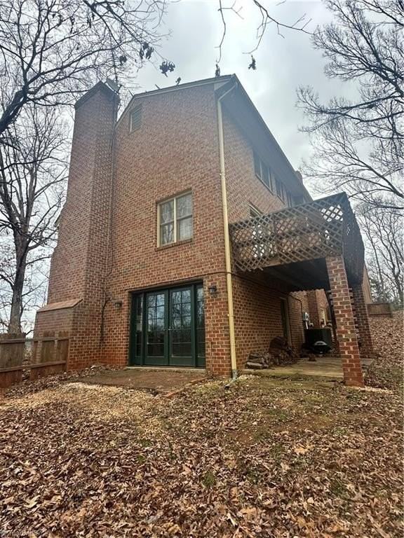 210 Rhynehardt Rd - Photo 2 of 29