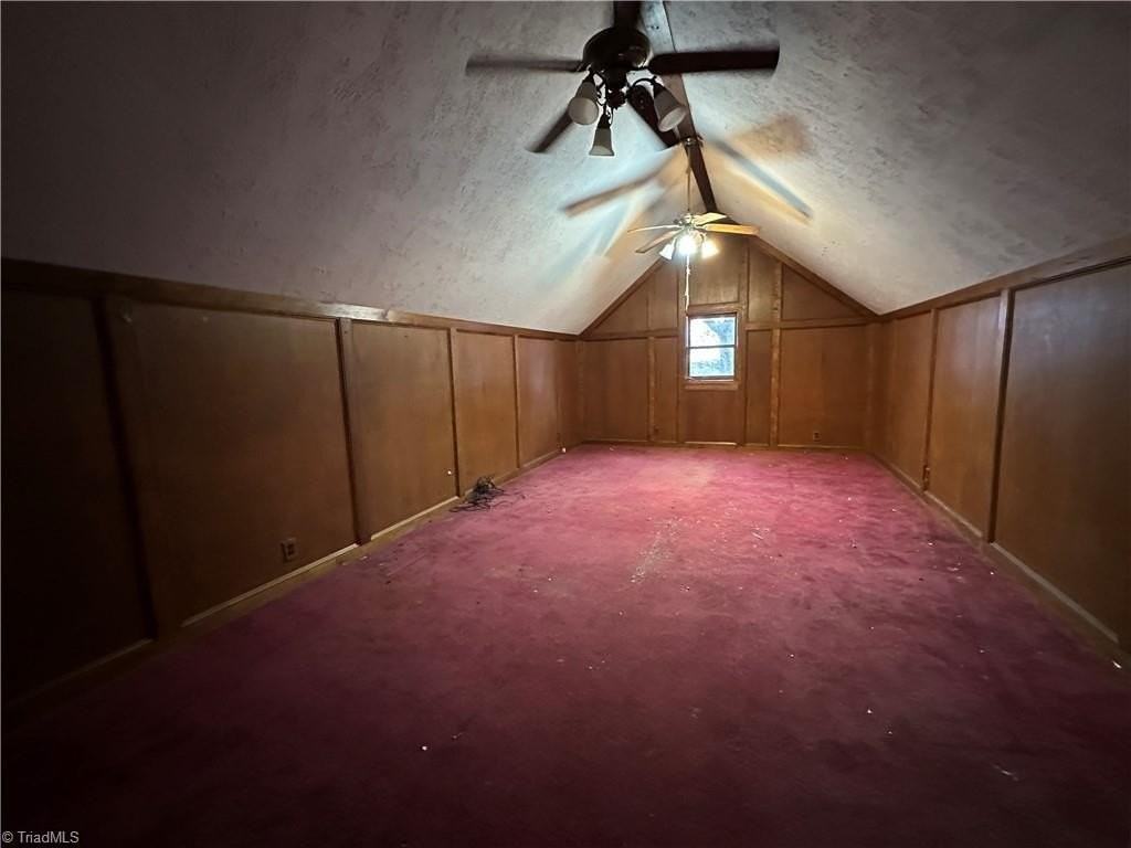 210 Rhynehardt Rd - Photo 6 of 29