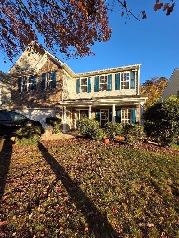 3821 Tonsley Pl - Photo 3 of 23