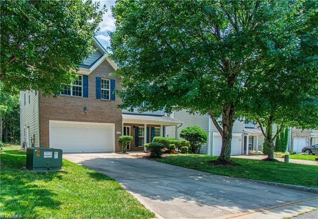 3821 Tonsley Pl - Photo 4 of 23