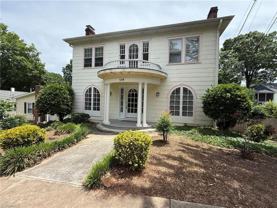 519 Lockland Ave #D - Photo 1 of 1