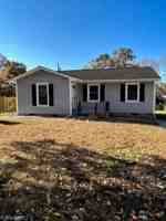 featured image of 4020 Menfreya Ct