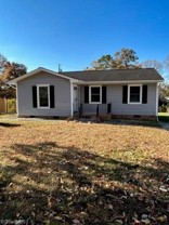 4020 Menfreya Ct - Photo 1 of 1