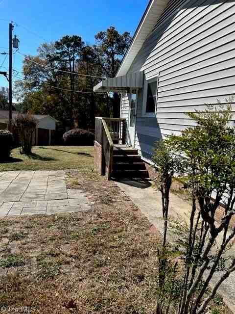 4020 Menfreya Ct - Photo 4 of 16