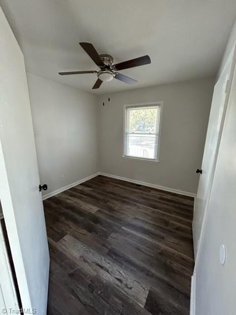 4020 Menfreya Ct - Photo 7 of 16