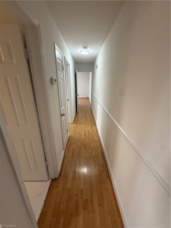 514 W End Blvd - Photo 5 of 8