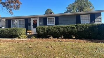 featured image of 106 Wall St