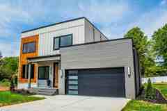 917 Passion Ct - Photo 1 of 1