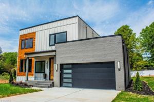 featured image of 917 Passion Ct