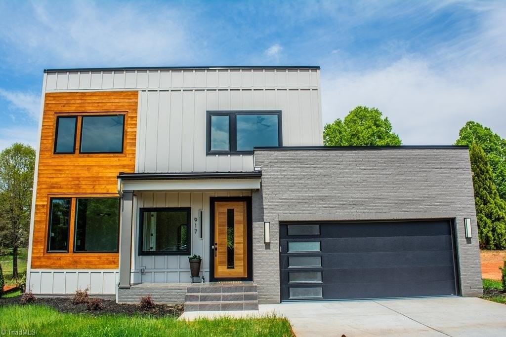 917 Passion Ct - Photo 2 of 23