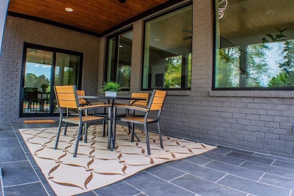 917 Passion Ct - Photo 3 of 23