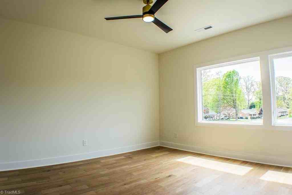 917 Passion Ct - Photo 6 of 23