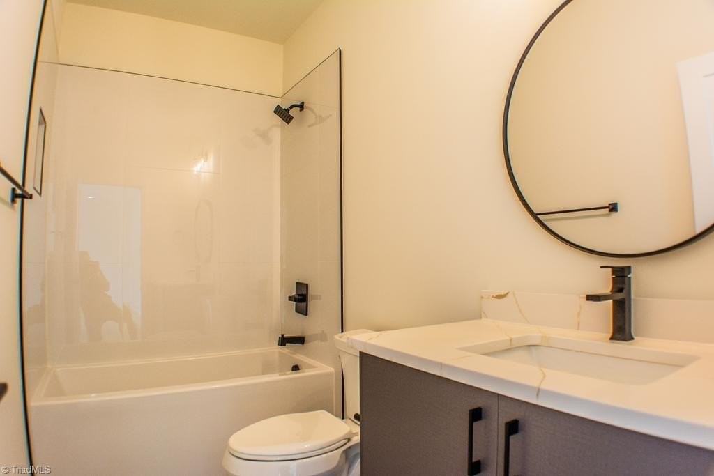 917 Passion Ct - Photo 7 of 23