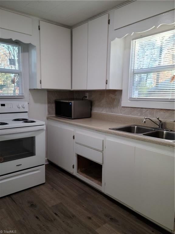 318 Woodlawn St - Photo 7 of 16