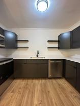 4609 Brockton Dr Apt D #D - Photo 1 of 1