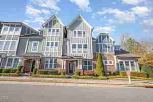 featured image of 708 Fallon Grove Way