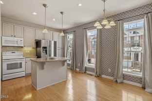 2746 Laurelcherry St - Photo 1 of 1