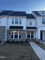 featured image of 1426 Cooper St