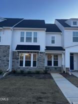 1426 Cooper St - Photo 1 of 1