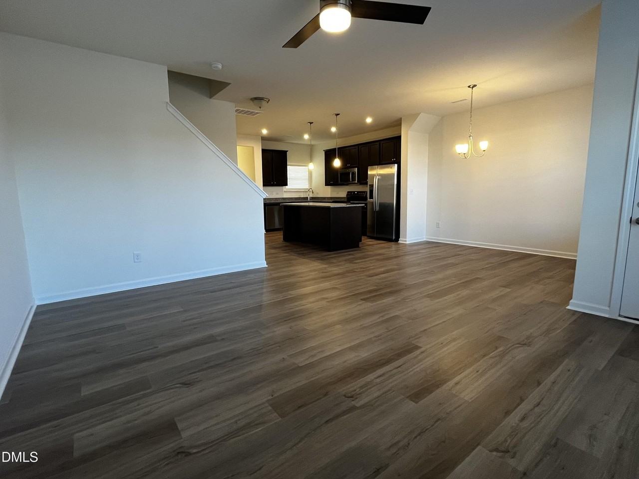 1426 Cooper St - Photo 5 of 16