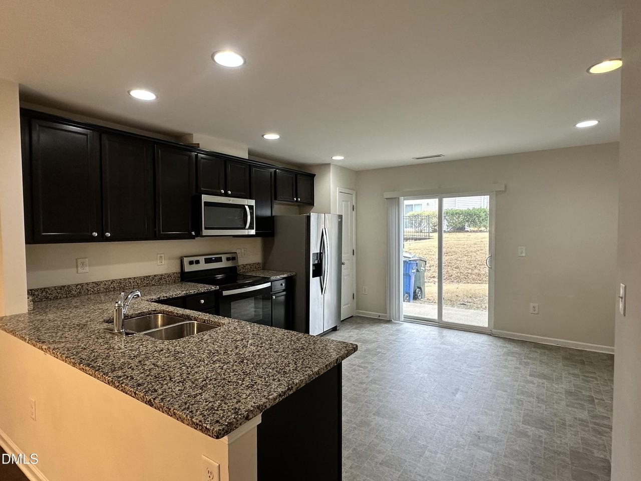 4014 Tresco Crsg Crossing - Photo 3 of 21