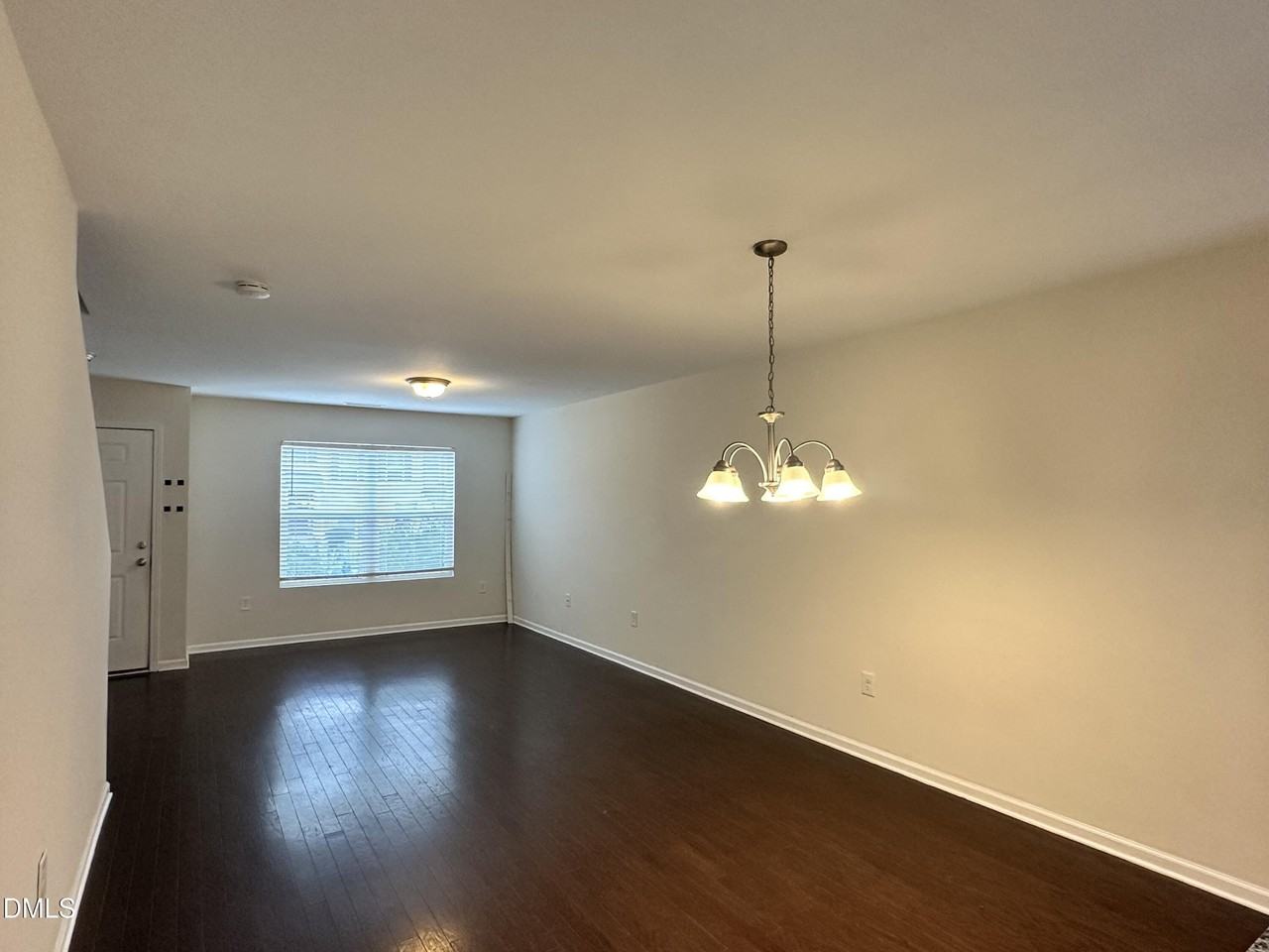 4014 Tresco Crsg Crossing - Photo 4 of 21