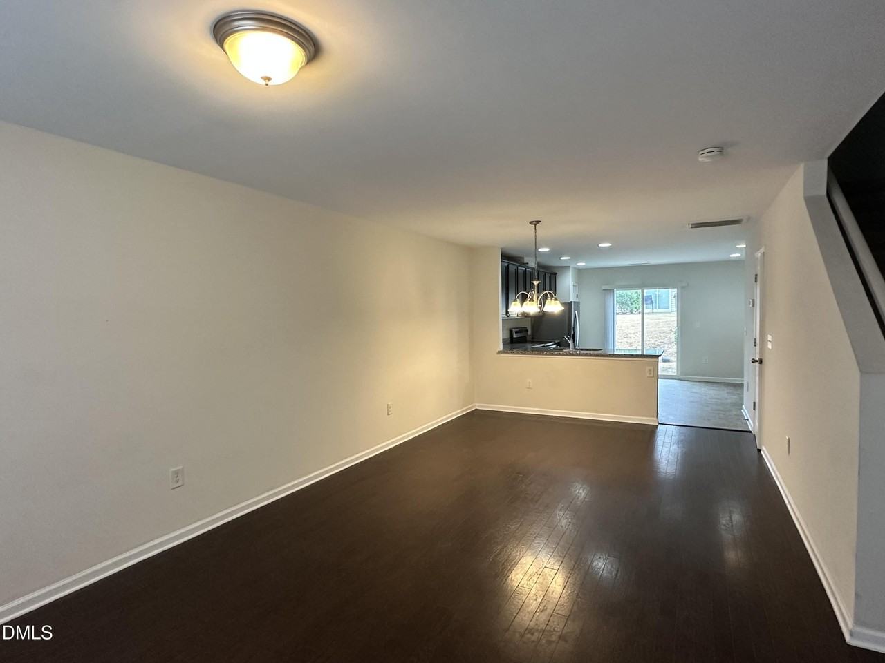 4014 Tresco Crsg Crossing - Photo 5 of 21