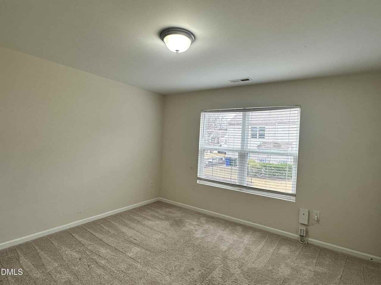 4014 Tresco Crsg Crossing - Photo 6 of 21