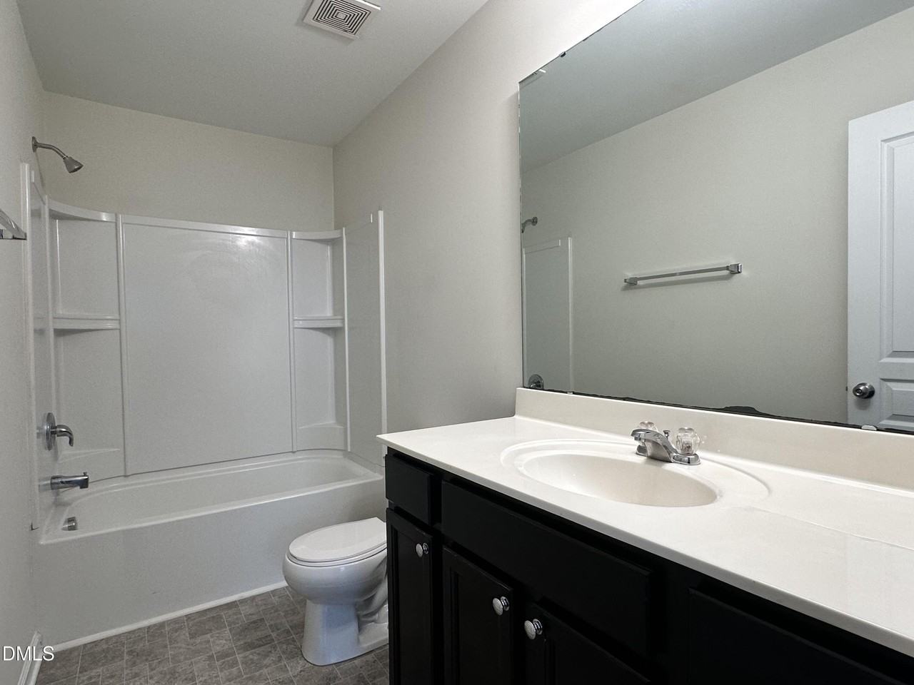 4014 Tresco Crsg Crossing - Photo 7 of 21