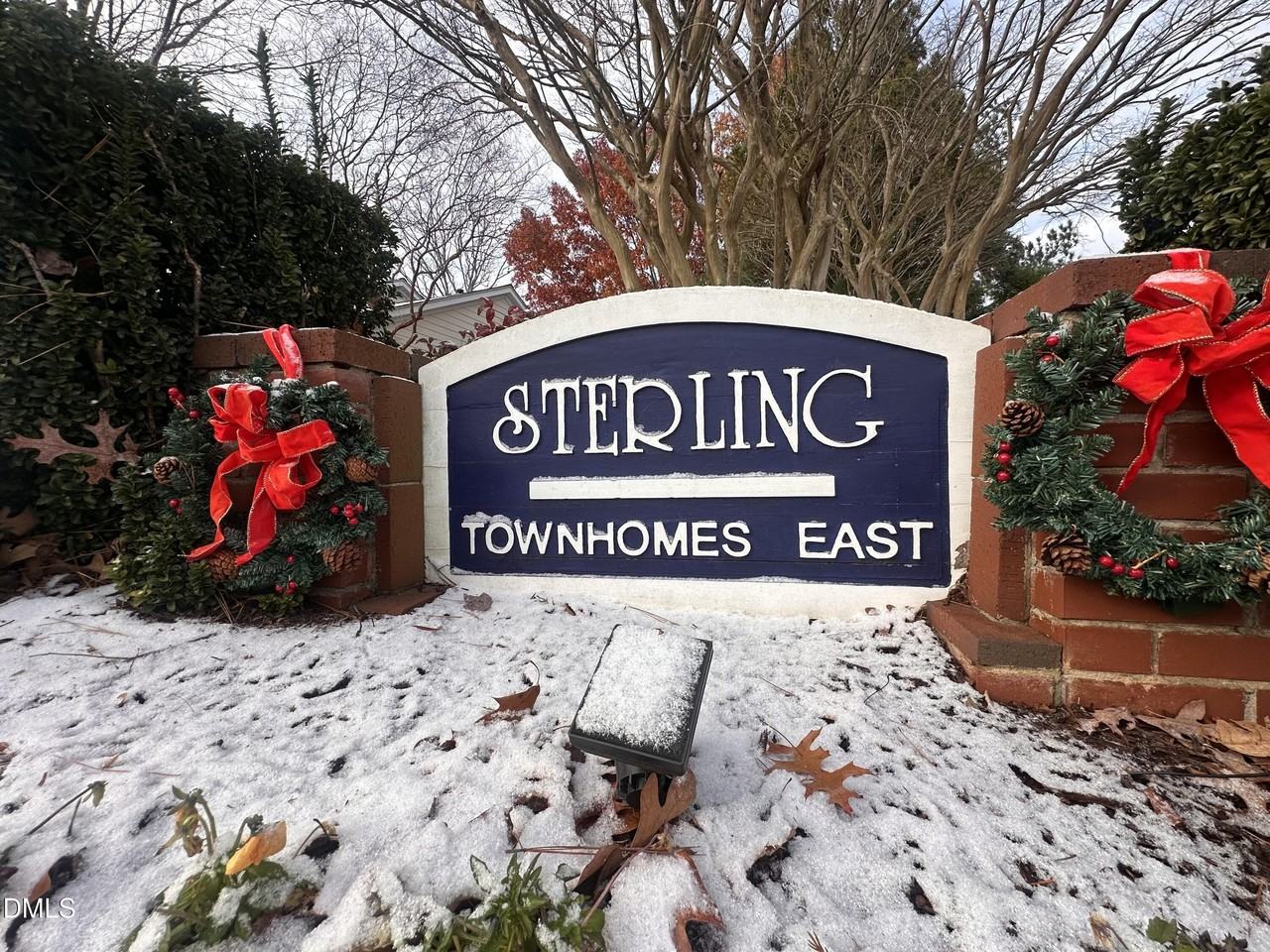 2604 Sterling Park Dr - Photo 3 of 6