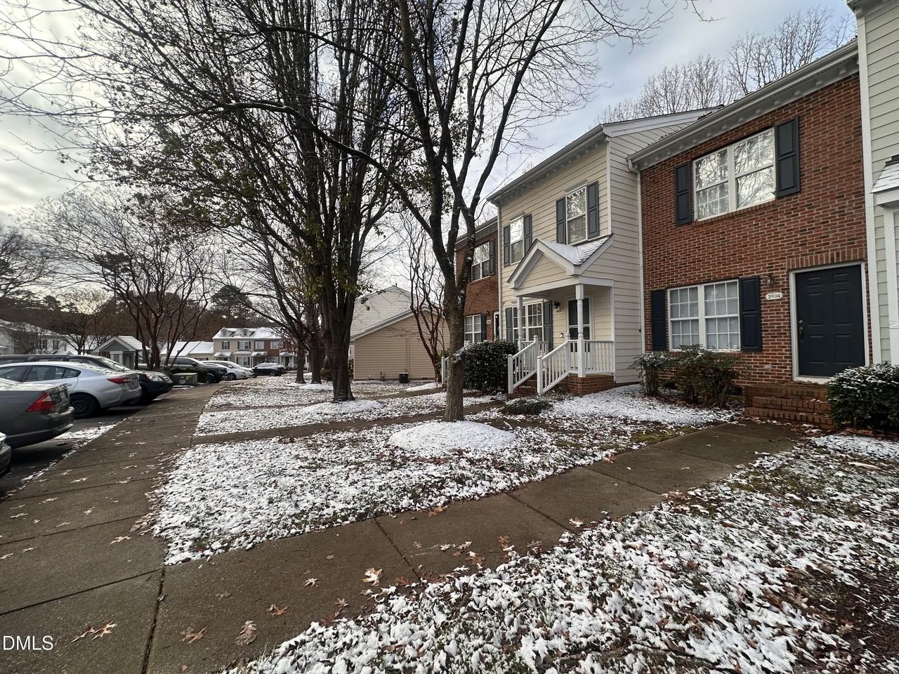 2604 Sterling Park Dr - Photo 4 of 6