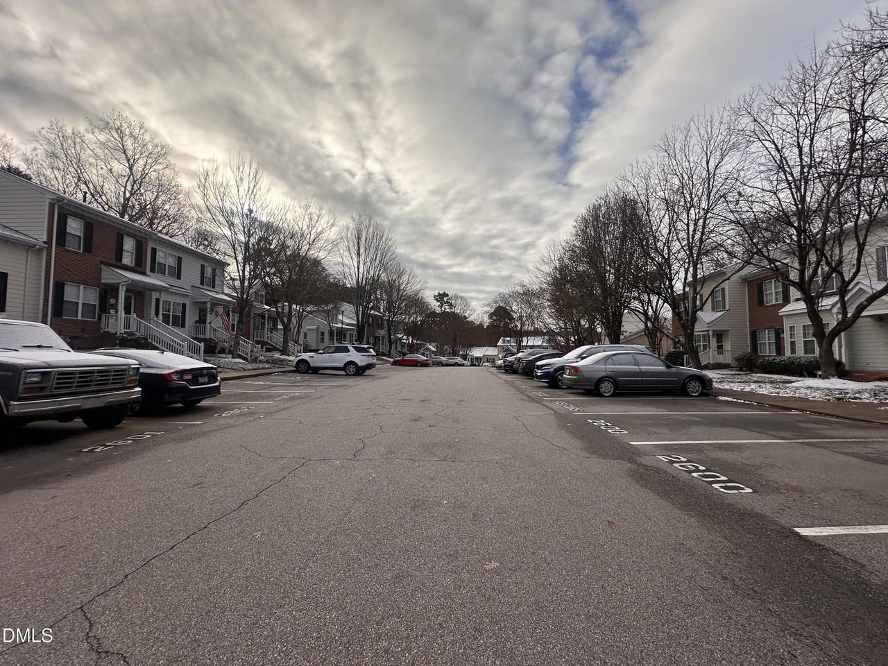 2604 Sterling Park Dr - Photo 5 of 6