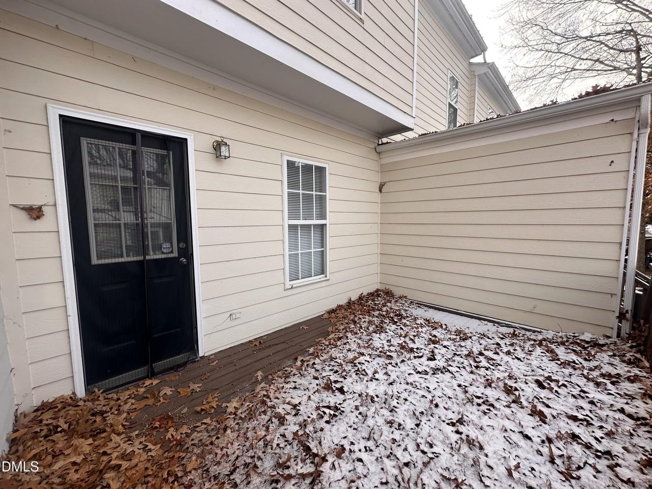 2604 Sterling Park Dr - Photo 6 of 6