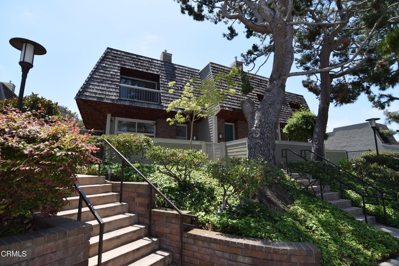 13340 Maxella Ave #3 - Photo 2 of 45