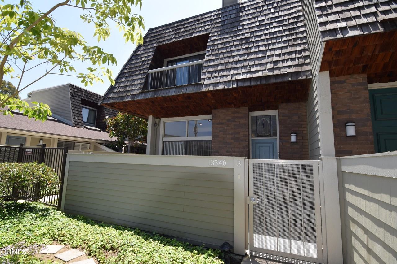 13340 Maxella Ave #3 - Photo 3 of 45