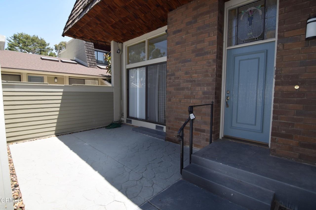 13340 Maxella Ave #3 - Photo 4 of 45